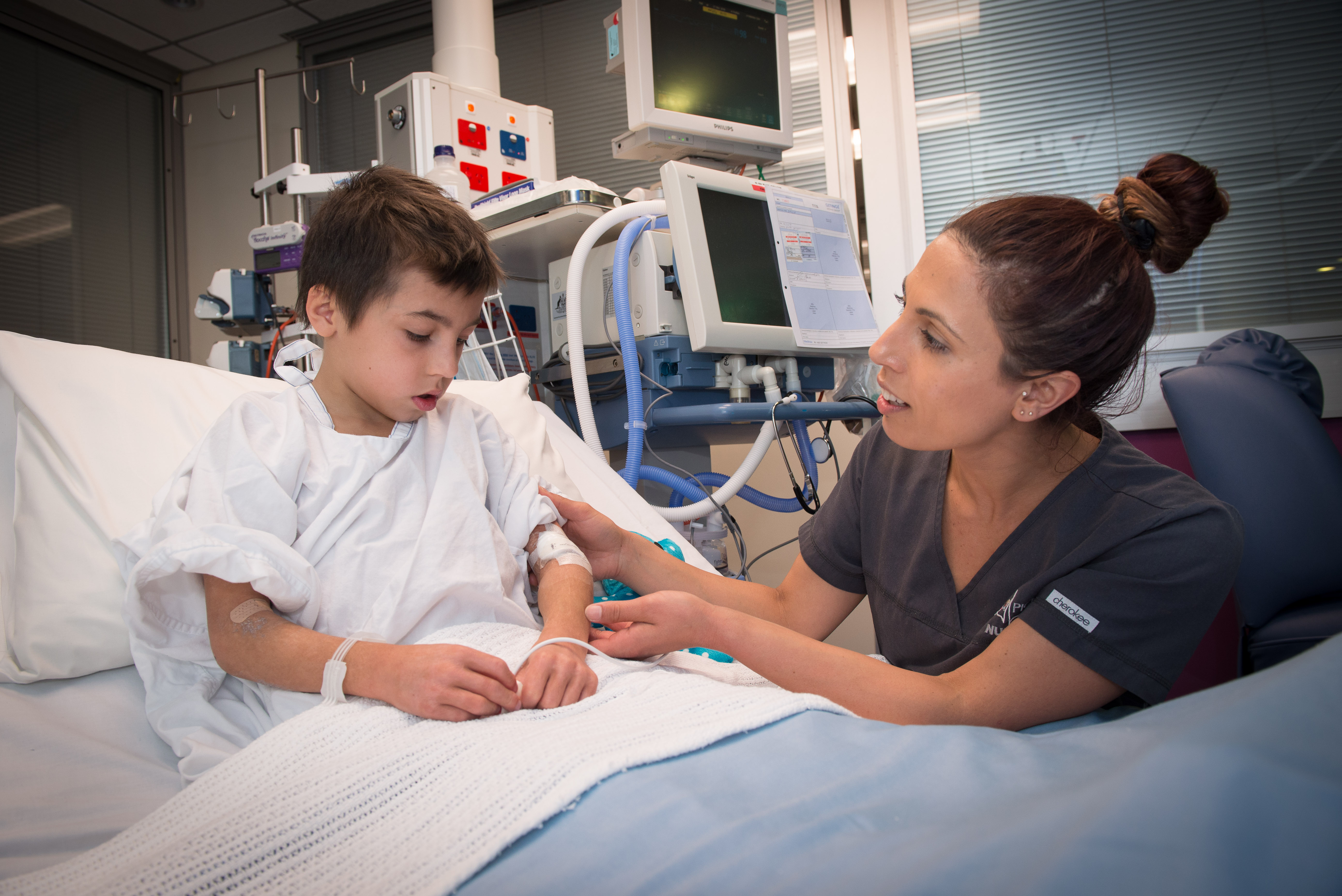 Happy International Nurses Day